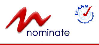 Nominate